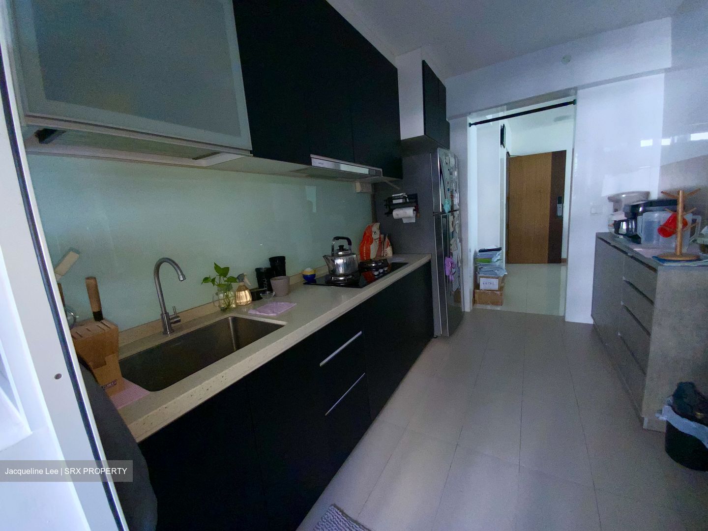Blk 450C West Terra @ Bukit Batok (Bukit Batok), HDB 4 Rooms #555547621